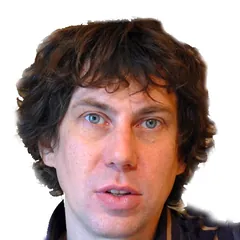 David Graham