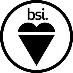 BSI mark