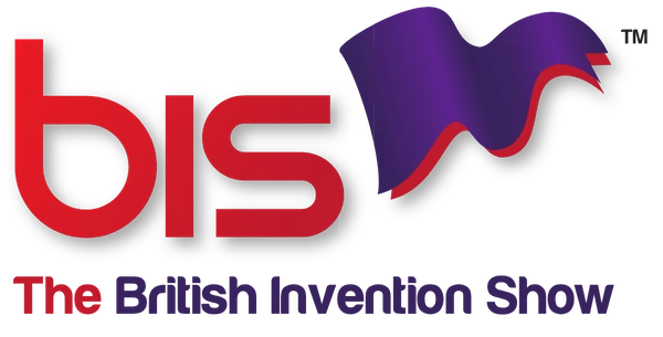 bis, The British Invention Show