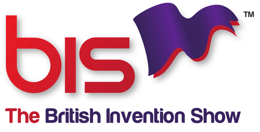 bis logo on a light background