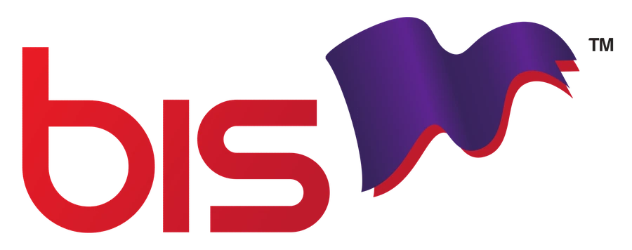 bis