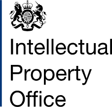 UK Intellectual Property Office