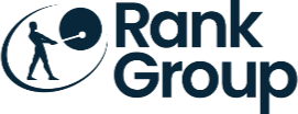 The Rank Group