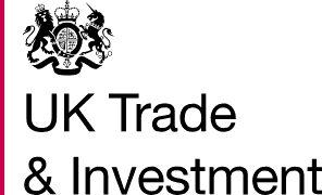 UK Trade & Investment