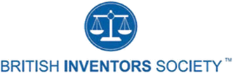 British Inventors Society
